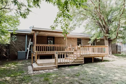909 W 22nd St, Ada, OK 74820 photo 11