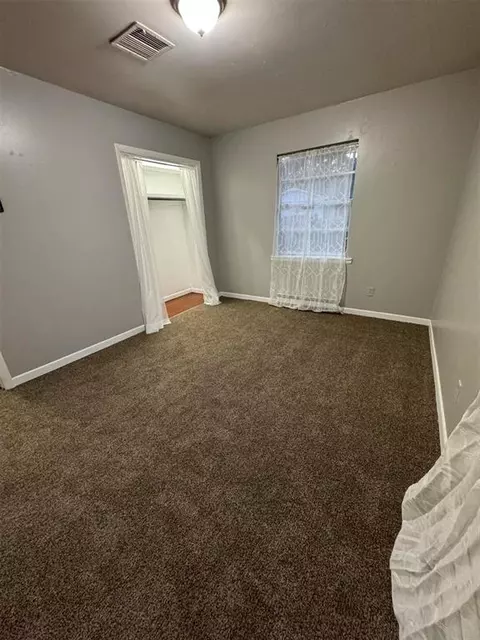 909 W 22nd St, Ada, OK 74820 photo 17