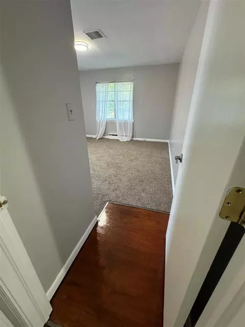 909 W 22nd St, Ada, OK 74820 photo 21
