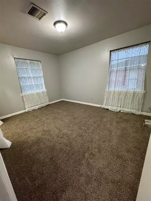 909 W 22nd St, Ada, OK 74820 photo 19