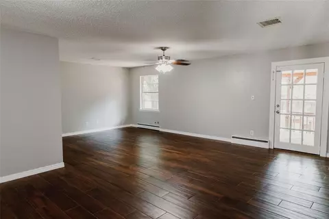909 W 22nd St, Ada, OK 74820 photo 4
