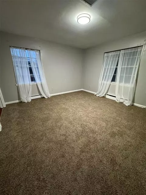 909 W 22nd St, Ada, OK 74820 photo 16