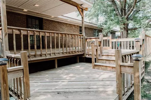 909 W 22nd St, Ada, OK 74820 photo 12