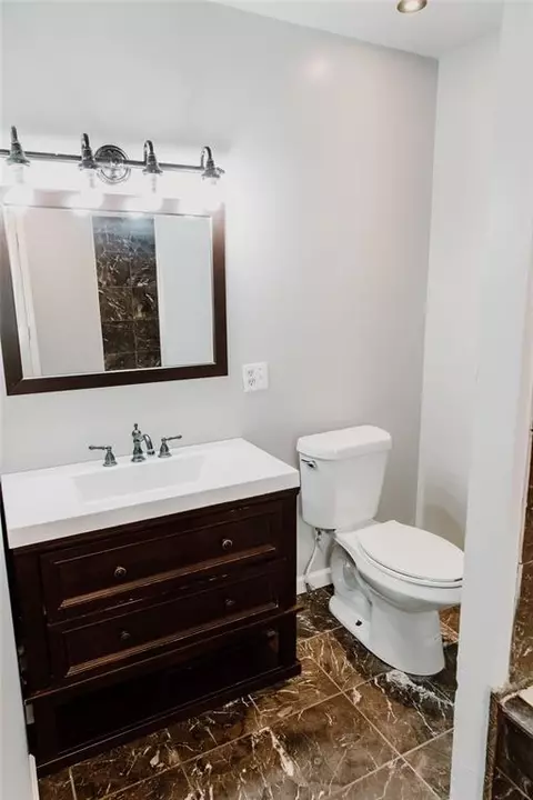 909 W 22nd St, Ada, OK 74820 photo 22
