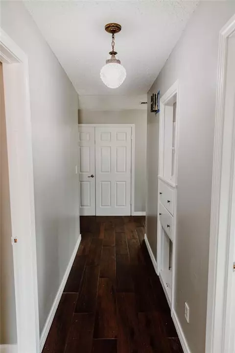 909 W 22nd St, Ada, OK 74820 photo 9