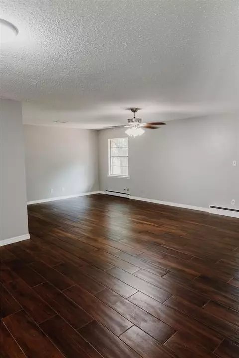 909 W 22nd St, Ada, OK 74820 photo 6