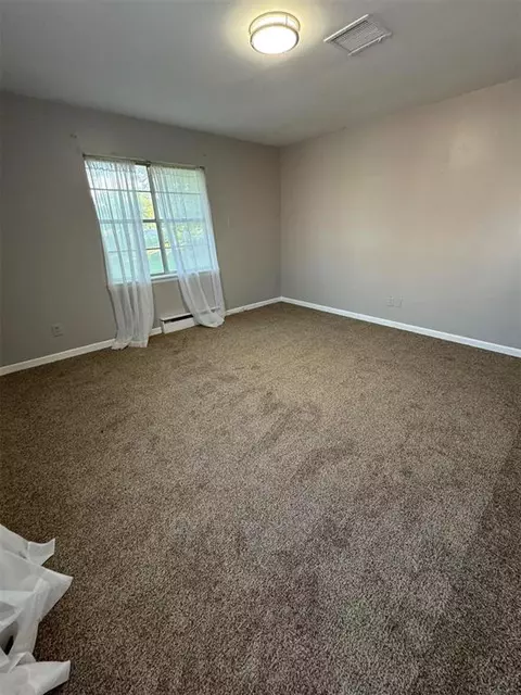 909 W 22nd St, Ada, OK 74820 photo 20