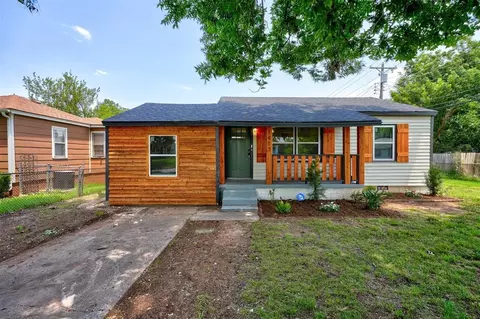 1413 NW 97th St, Oklahoma City, OK 73114