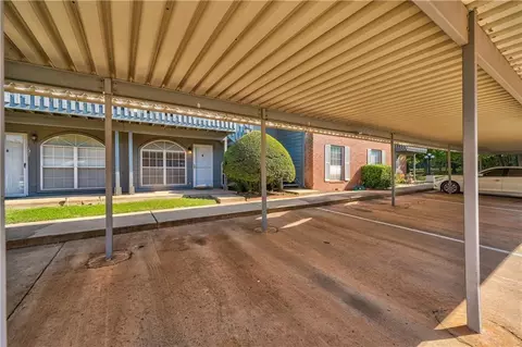 11525 N Meridian Ave #122, Oklahoma City, OK 73120