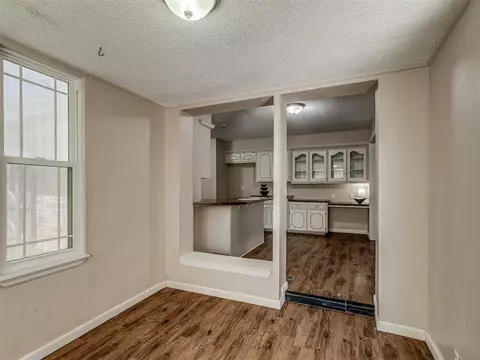 8216 NW 39th St, Bethany, OK 73008 photo 21