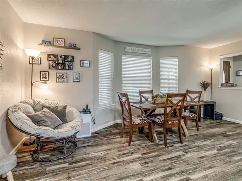 8216 NW 39th St, Bethany, OK 73008 photo 12