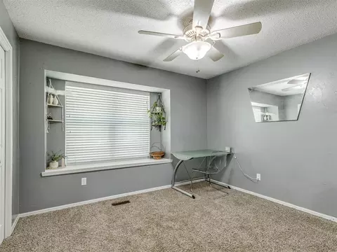 8216 NW 39th St, Bethany, OK 73008 photo 33