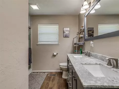8216 NW 39th St, Bethany, OK 73008 photo 24