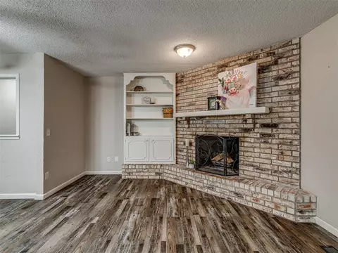 8216 NW 39th St, Bethany, OK 73008 photo 7