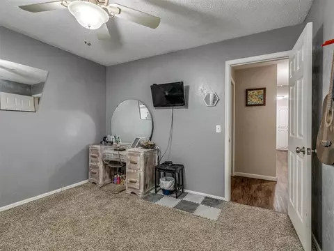 8216 NW 39th St, Bethany, OK 73008 photo 34