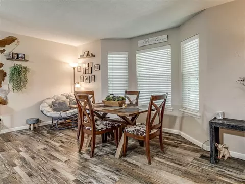 8216 NW 39th St, Bethany, OK 73008 photo 13