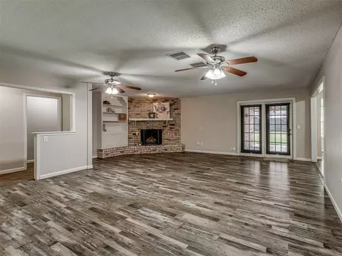 8216 NW 39th St, Bethany, OK 73008 photo 10