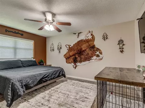 8216 NW 39th St, Bethany, OK 73008 photo 22