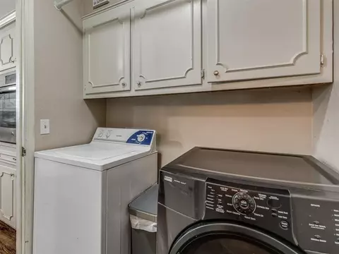 8216 NW 39th St, Bethany, OK 73008 photo 35