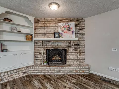 8216 NW 39th St, Bethany, OK 73008 photo 6