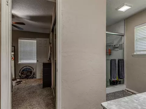 8216 NW 39th St, Bethany, OK 73008 photo 27