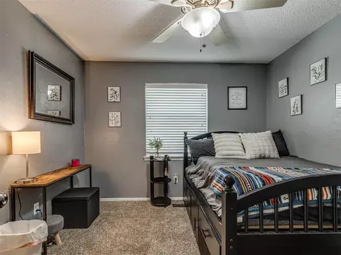 8216 NW 39th St, Bethany, OK 73008 photo 29