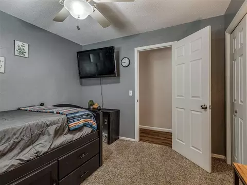 8216 NW 39th St, Bethany, OK 73008 photo 30