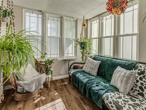 8216 NW 39th St, Bethany, OK 73008 photo 18