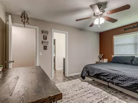 8216 NW 39th St, Bethany, OK 73008 photo 23