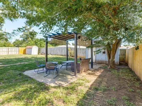 8216 NW 39th St, Bethany, OK 73008 photo 39