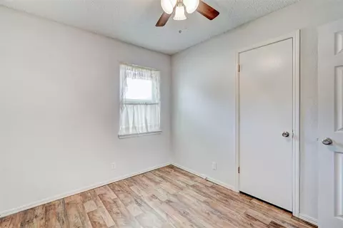 316 Robbin Cir, Noble, OK 73068 photo 38