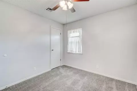 316 Robbin Cir, Noble, OK 73068 photo 33