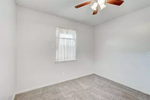 316 Robbin Cir, Noble, OK 73068 photo 34