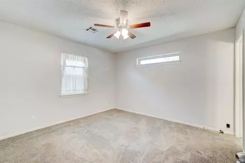 316 Robbin Cir, Noble, OK 73068 photo 26