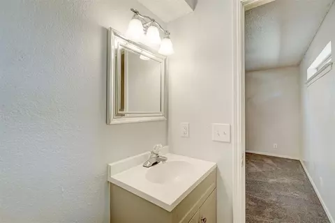 316 Robbin Cir, Noble, OK 73068 photo 31