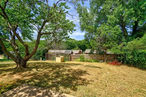 316 Robbin Cir, Noble, OK 73068 photo 41