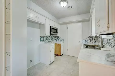 316 Robbin Cir, Noble, OK 73068 photo 20
