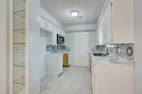 316 Robbin Cir, Noble, OK 73068 photo 19