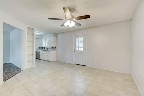 316 Robbin Cir, Noble, OK 73068 photo 17