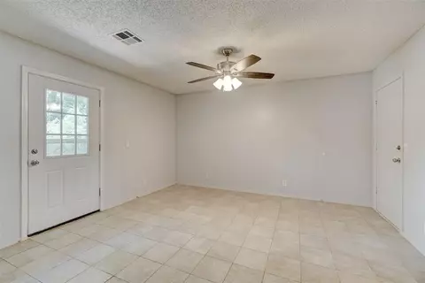 316 Robbin Cir, Noble, OK 73068 photo 16