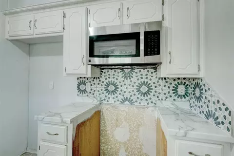 316 Robbin Cir, Noble, OK 73068 photo 23