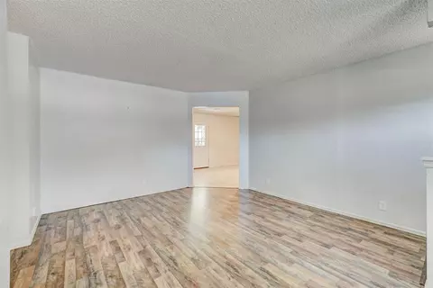 316 Robbin Cir, Noble, OK 73068 photo 13