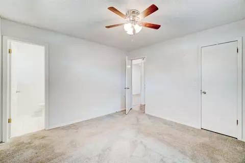 316 Robbin Cir, Noble, OK 73068 photo 28