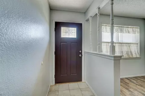316 Robbin Cir, Noble, OK 73068 photo 10