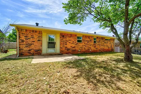 316 Robbin Cir, Noble, OK 73068 photo 44