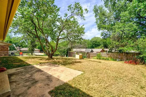 316 Robbin Cir, Noble, OK 73068 photo 46