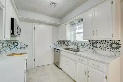 316 Robbin Cir, Noble, OK 73068 photo 21