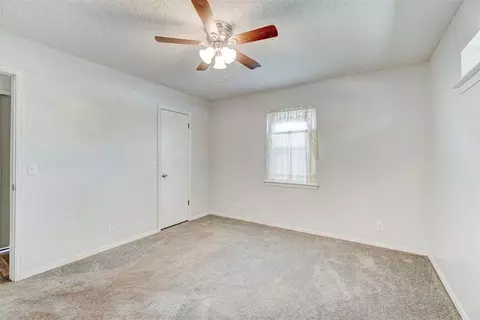 316 Robbin Cir, Noble, OK 73068 photo 29