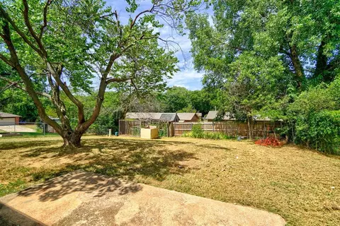 316 Robbin Cir, Noble, OK 73068 photo 40