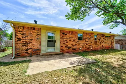 316 Robbin Cir, Noble, OK 73068 photo 45